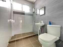 Blk 408 Keat Hong Laurel (Choa Chu Kang), HDB 4 Rooms #632091231
